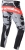 Alpinestars Racer Tactical Kros Gri/Kırmızı