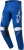 Alpinestars Youth Racer Mavi/Beyaz