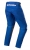 Alpinestars Youth Racer Mavi/Beyaz
