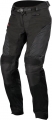 Alpinestars Sonoran Air resim