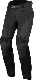 Alpinestars Sonoran Air