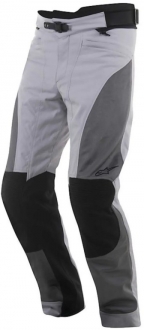 Alpinestars Sonoran Air