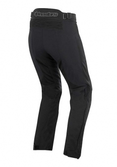Alpinestars Sonoran Air