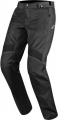 Alpinestars Oxygen Air Riding resim