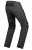 Alpinestars Oxygen Air Riding
