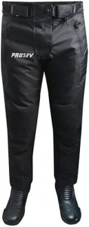 Prosev Lady Classic Siyah