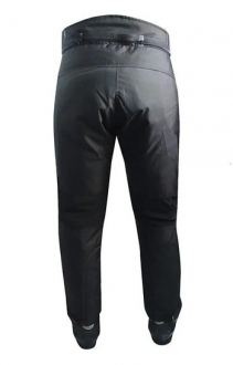 Prosev Lady Classic Siyah