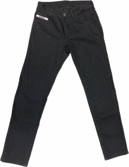 4Riders Ranger Cordura