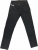 4Riders Ranger Cordura