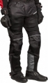 Forte GT 2001097 resim