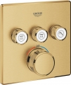 Grohe Grohtherm SmartControl 29126GN0 resim