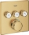 Grohe Grohtherm SmartControl 29126GN0 Banyo Bataryası