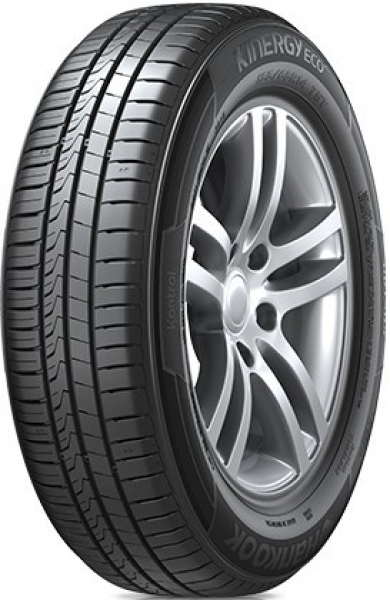 Hankook Kinergy Eco2 K435 165/60 R14 75T Yaz Lastiği