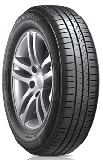 Hankook Kinergy Eco2 K435 165/60 R14 75T Yaz Lastiği