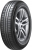 Hankook Kinergy Eco2 K435 165/60 R14 75T
