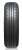 Hankook Kinergy Eco2 K435 165/60 R14 75T Yaz Lastiği