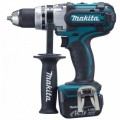 Makita DDF444RFE resim