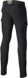 Alpinestars Caliber Antrasit