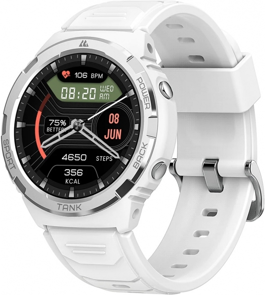 Kospet Tank S1 Akıllı Saat
