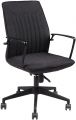 Herkese Mobilya T-001 resim