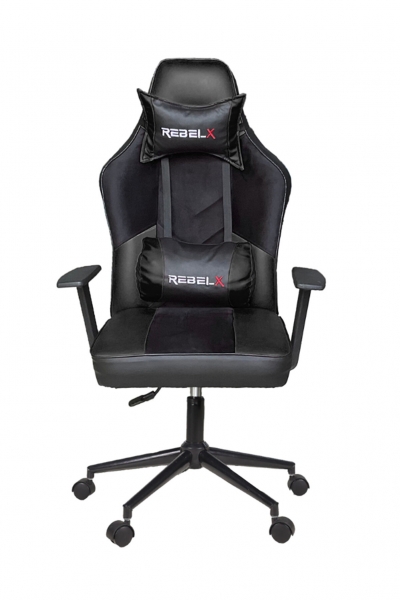 Rebelx Zero Oyuncu Koltuğu