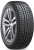 Hankook Winter I-cept Evo2 W320 235/60 R16 100H Kış Lastiği
