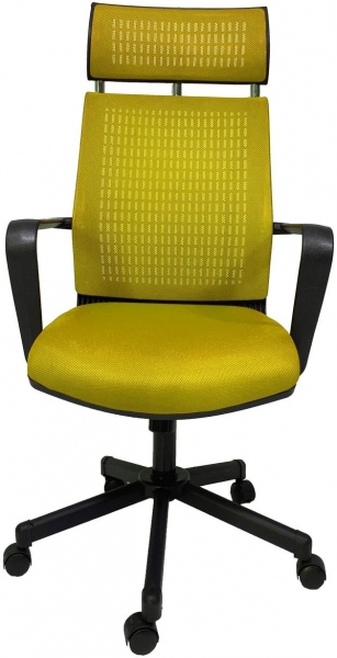 Gizmo Efor FK1401 Yönetici Koltuğu