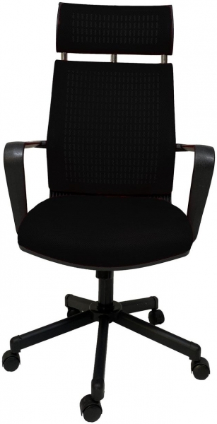 Gizmo Efor FK1401 Yönetici Koltuğu