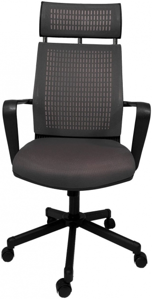Gizmo Efor FK1401 Yönetici Koltuğu