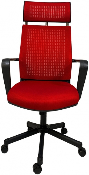 Gizmo Efor FK1401 Yönetici Koltuğu