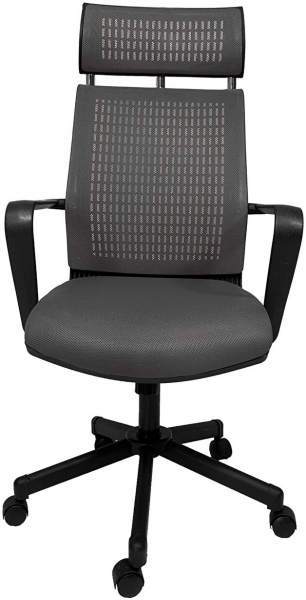 Gizmo Efor FK1401 Yönetici Koltuğu
