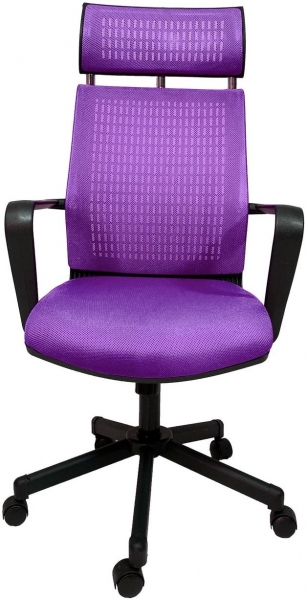 Gizmo Efor FK1401 Yönetici Koltuğu