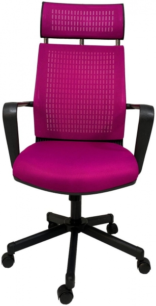 Gizmo Efor FK1401 Yönetici Koltuğu