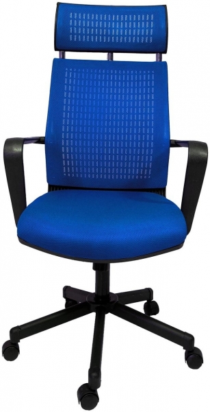Gizmo Efor FK1401 Yönetici Koltuğu