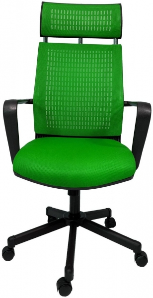 Gizmo Efor FK1401 Yönetici Koltuğu
