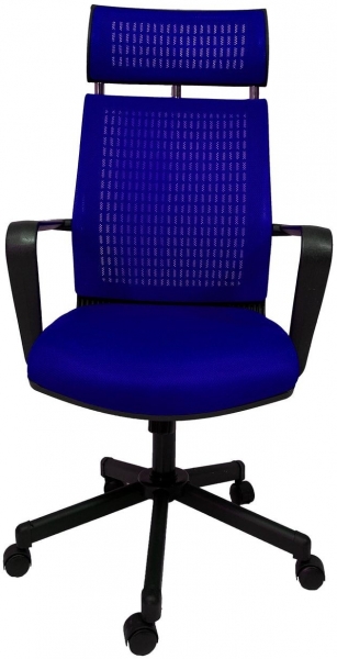 Gizmo Efor FK1401 Yönetici Koltuğu