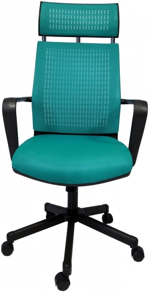 Gizmo Efor FK1401 Yönetici Koltuğu