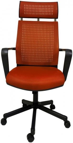 Gizmo Efor FK1401 Yönetici Koltuğu