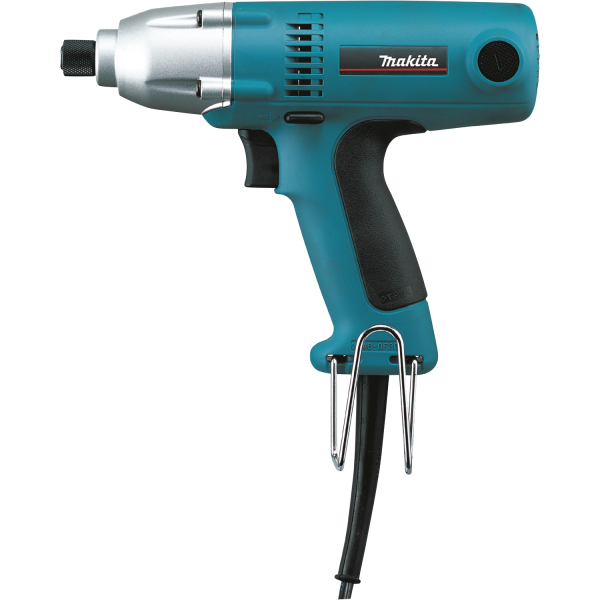Makita 6952 Vidalama
