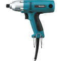 Makita 6952 resim