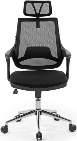 Seduna Skagen Headrest Yönetici Koltuğu