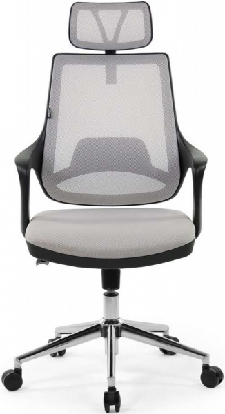 Seduna Skagen Headrest Yönetici Koltuğu