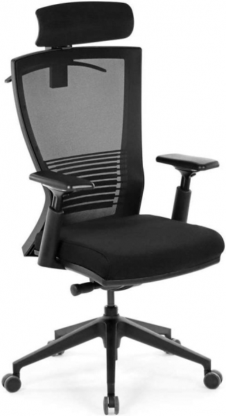Seduna Mod Pro Yönetici Koltuğu