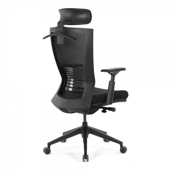 Seduna Mod Pro Yönetici Koltuğu