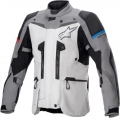 Alpinestars Boulder Goretex Gri resim