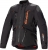 Alpinestars AMT-10 Motosiklet Montu