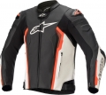 Alpinestars Missile V2 resim