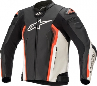 Alpinestars Missile V2 Motosiklet Montu