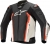 Alpinestars Missile V2 Motosiklet Montu