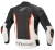 Alpinestars Missile V2 Motosiklet Montu